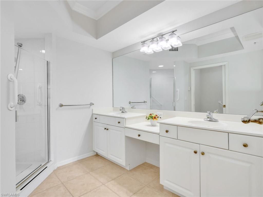 1001 Arbor Lake Dr, Unit 1007, Naples, FL 34110 Photo