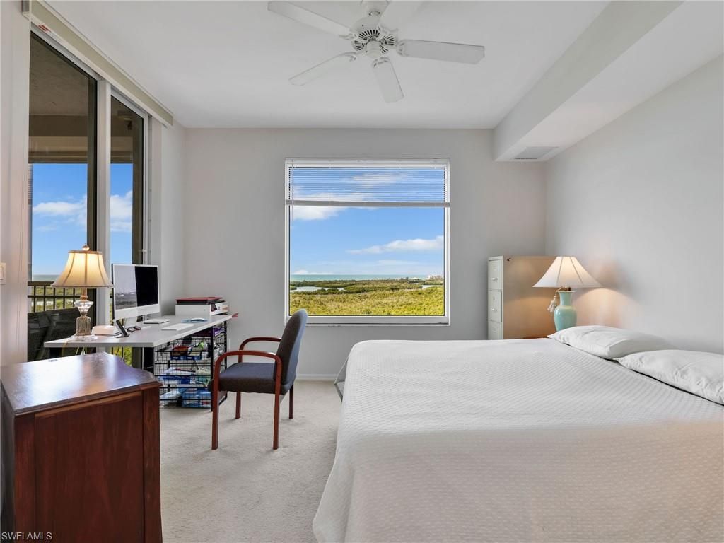 1001 Arbor Lake Dr, Unit 1007, Naples, FL 34110 Photo