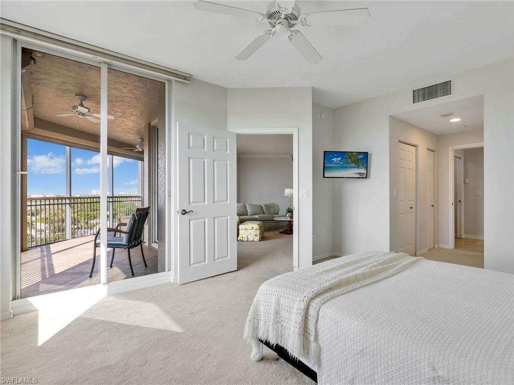 1001 Arbor Lake Dr, Unit 1007, Naples, FL 34110 Photo