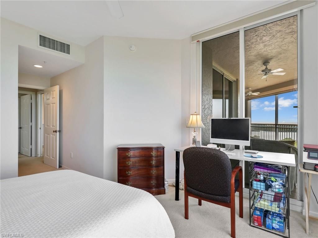 1001 Arbor Lake Dr, Unit 1007, Naples, FL 34110 Photo