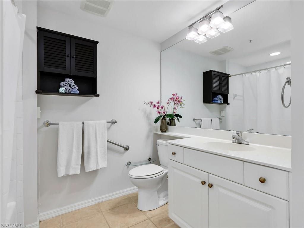 1001 Arbor Lake Dr, Unit 1007, Naples, FL 34110 Photo