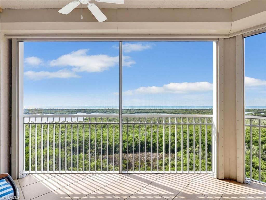 1001 Arbor Lake Dr, Unit 1007, Naples, FL 34110 Photo