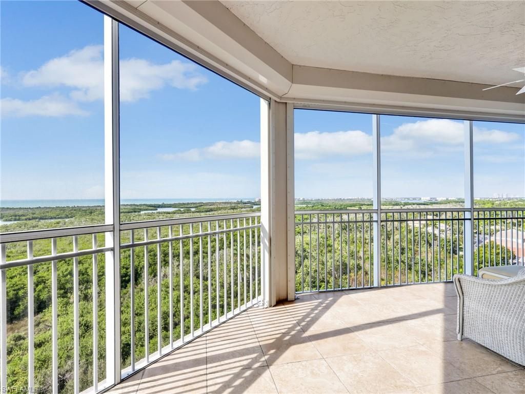 1001 Arbor Lake Dr, Unit 1007, Naples, FL 34110 Photo