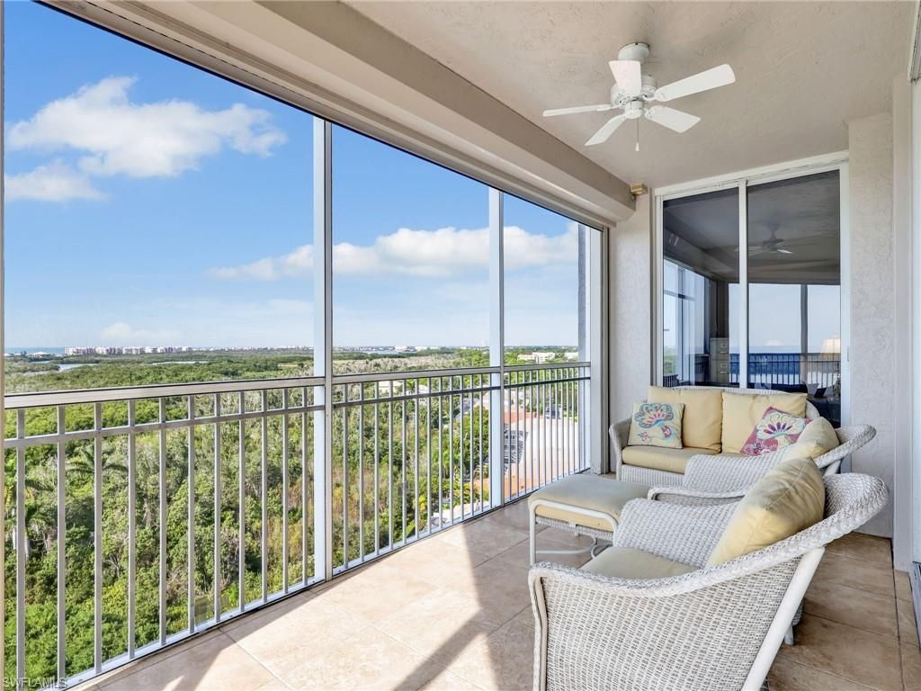 1001 Arbor Lake Dr, Unit 1007, Naples, FL 34110 Photo
