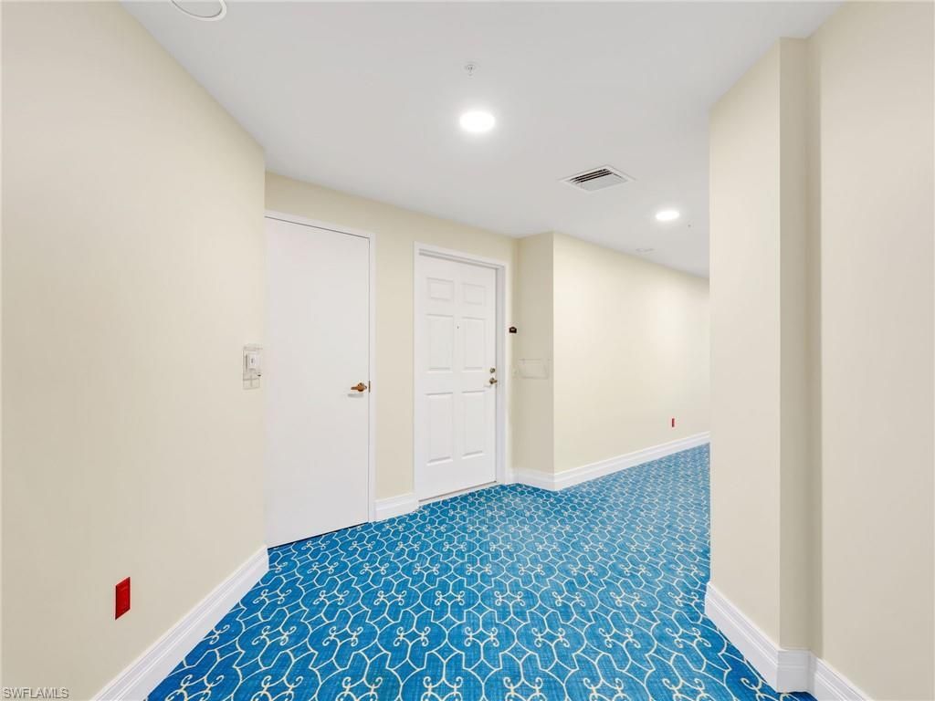 1001 Arbor Lake Dr, Unit 1007, Naples, FL 34110 Photo