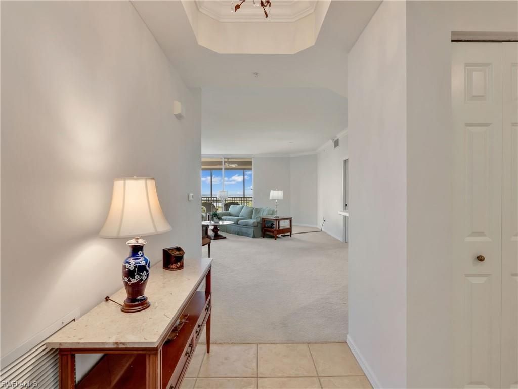 1001 Arbor Lake Dr, Unit 1007, Naples, FL 34110 Photo