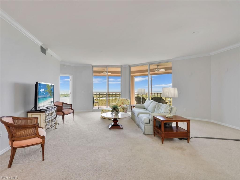 1001 Arbor Lake Dr, Unit 1007, Naples, FL 34110 Photo