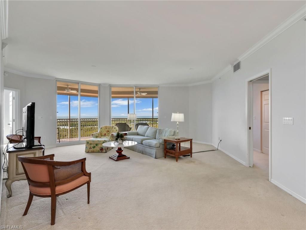 1001 Arbor Lake Dr, Unit 1007, Naples, FL 34110 Photo