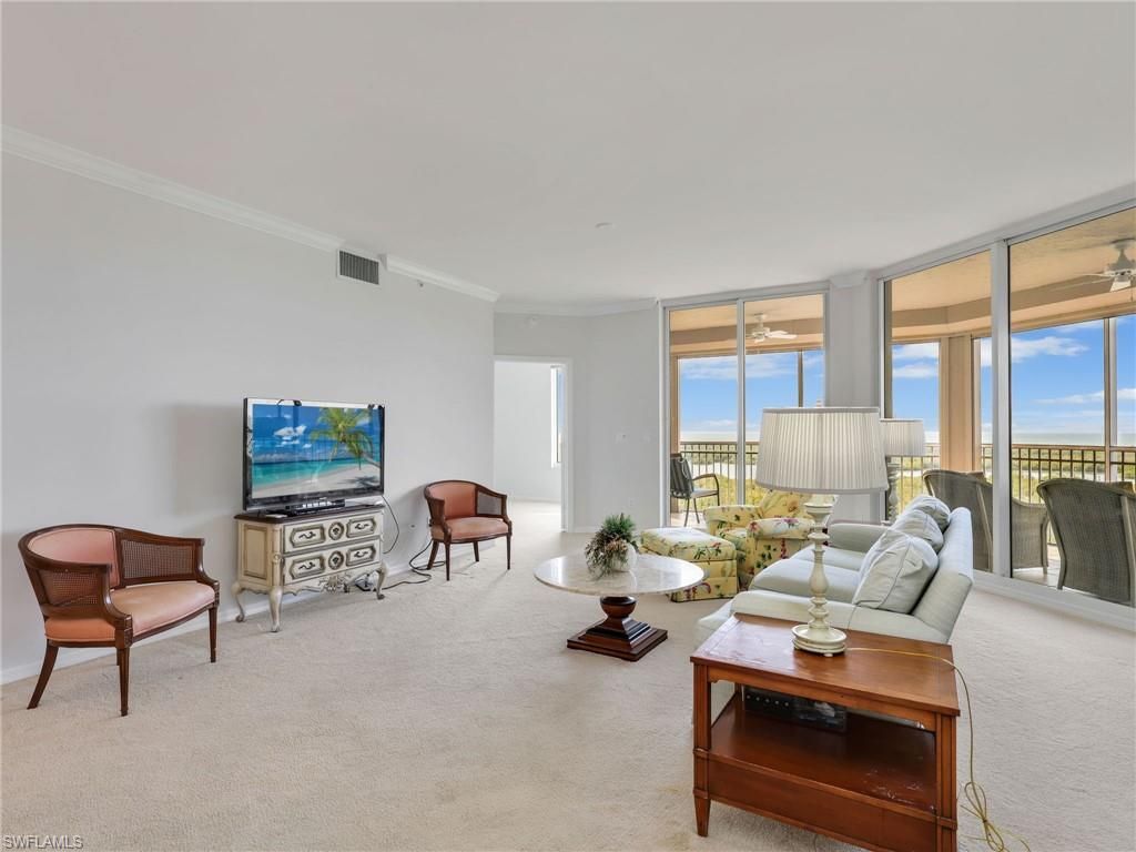 1001 Arbor Lake Dr, Unit 1007, Naples, FL 34110 Photo