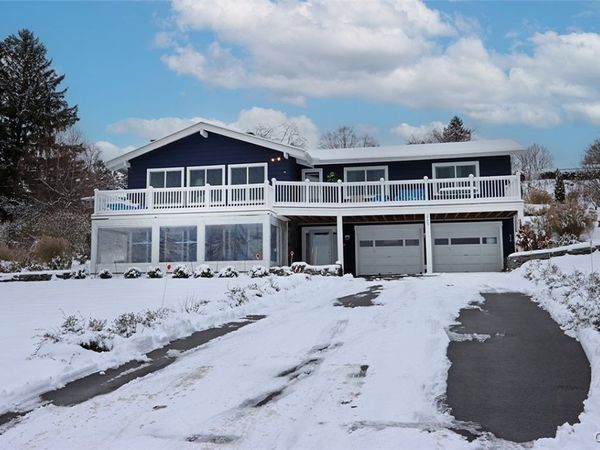 2125 Terrace Lane S, Skaneateles, NY 13152