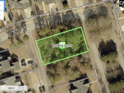 2 Greenside Lane, Elgin, SC 29045