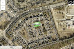 2 Greenside Lane photo 4