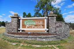 2 Greenside Lane photo 4