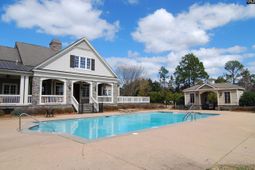 2 Greenside Lane photo 4