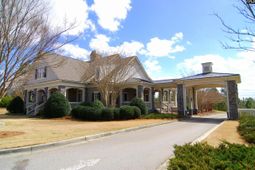 2 Greenside Lane photo 4