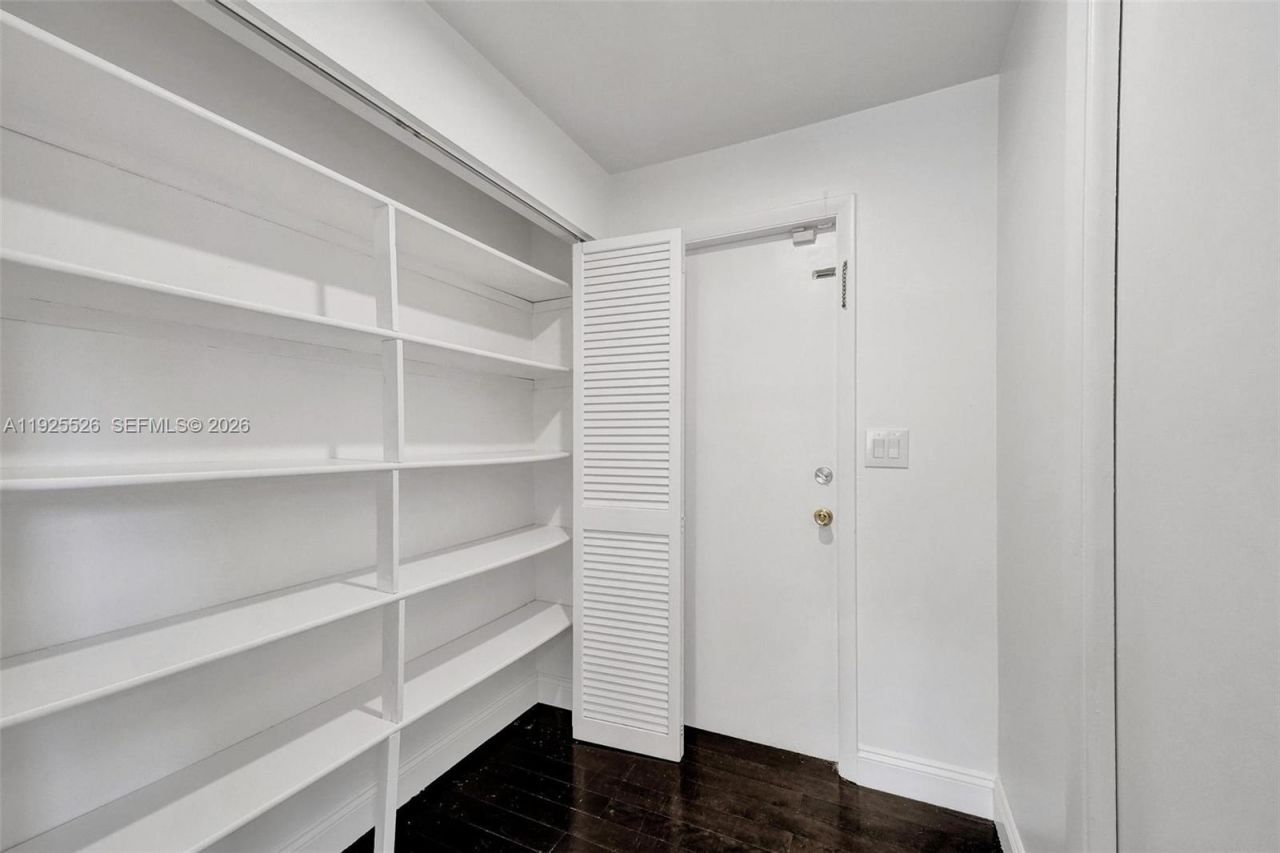 620 NE 2nd St, Pompano Beach, FL 33060 Photo