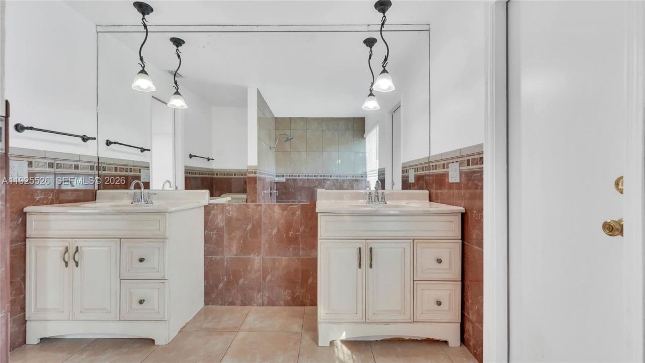 620 NE 2nd St, Pompano Beach, FL 33060 Photo