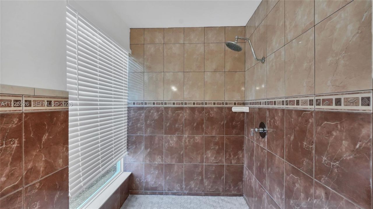 620 NE 2nd St, Pompano Beach, FL 33060 Photo