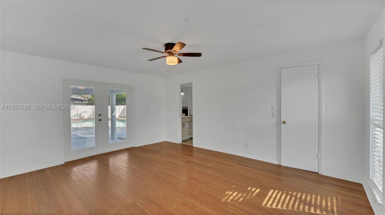 620 NE 2nd St, Pompano Beach, FL 33060 Photo