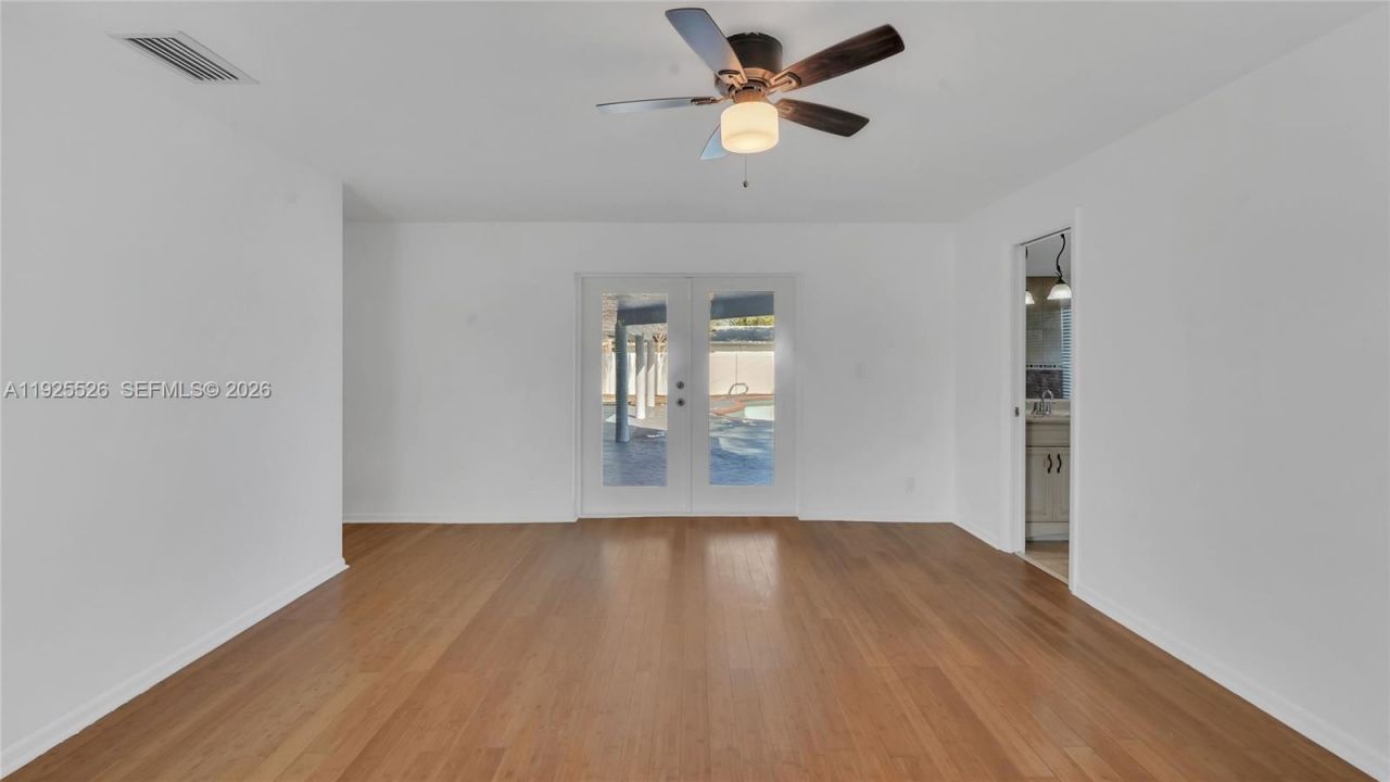 620 NE 2nd St, Pompano Beach, FL 33060 Photo