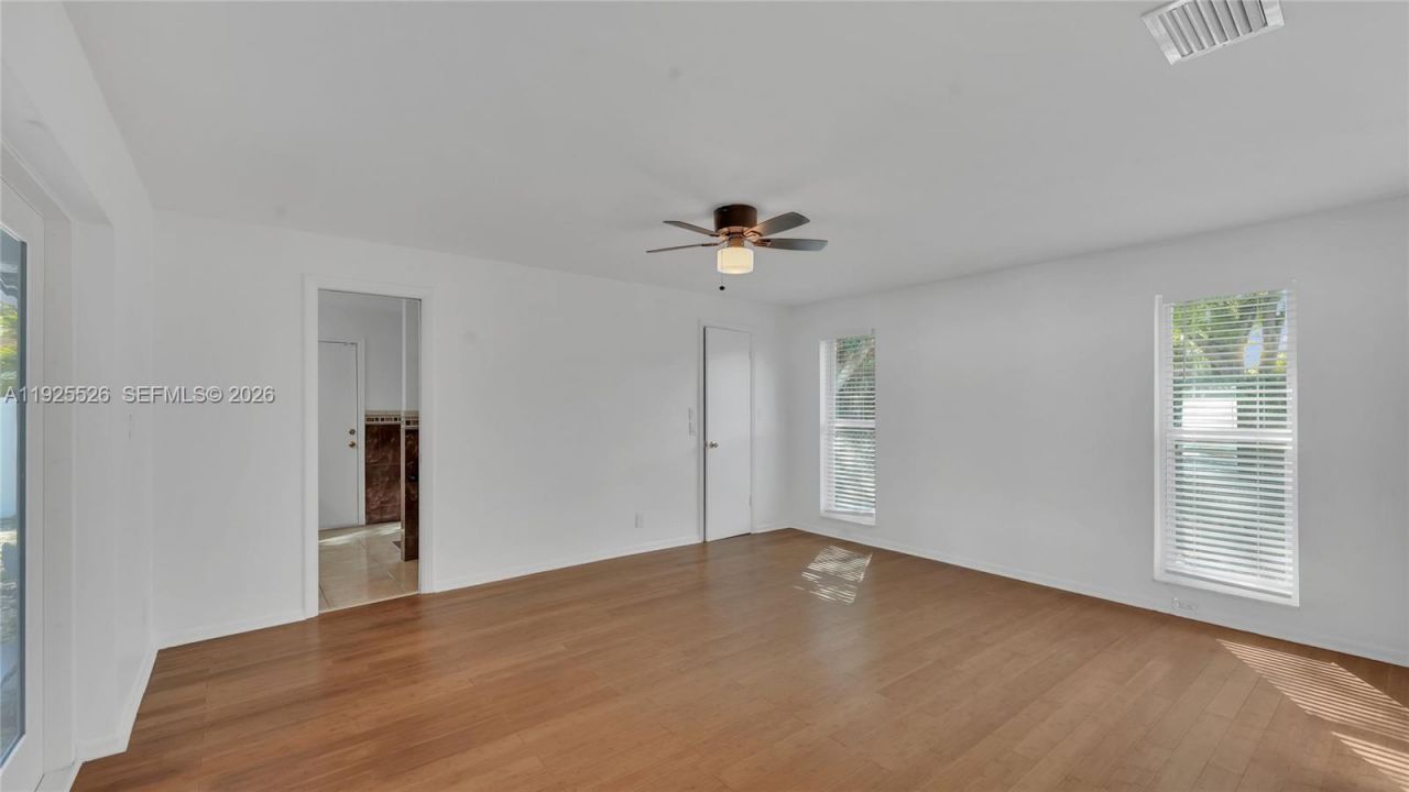 620 NE 2nd St, Pompano Beach, FL 33060 Photo