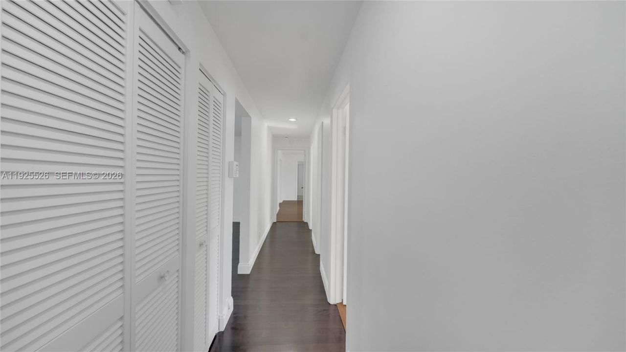 620 NE 2nd St, Pompano Beach, FL 33060 Photo