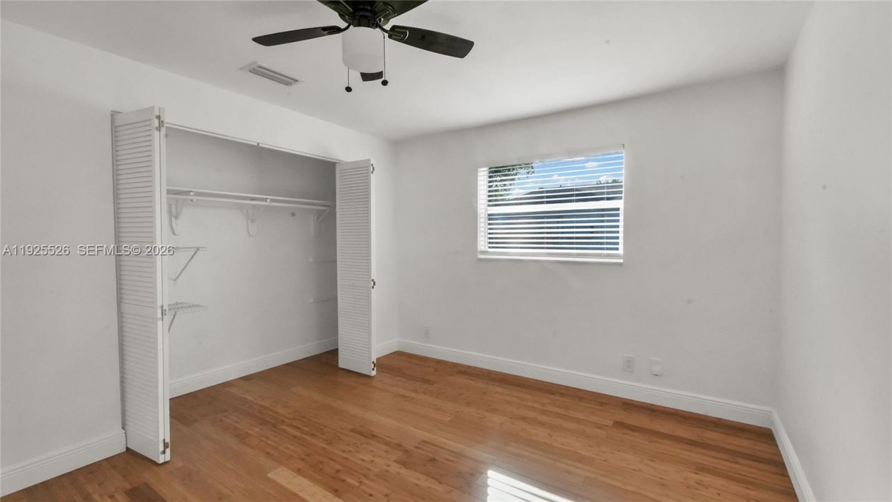 620 NE 2nd St, Pompano Beach, FL 33060 Photo