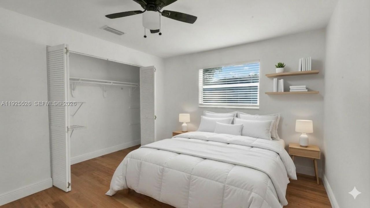 620 NE 2nd St, Pompano Beach, FL 33060 Photo