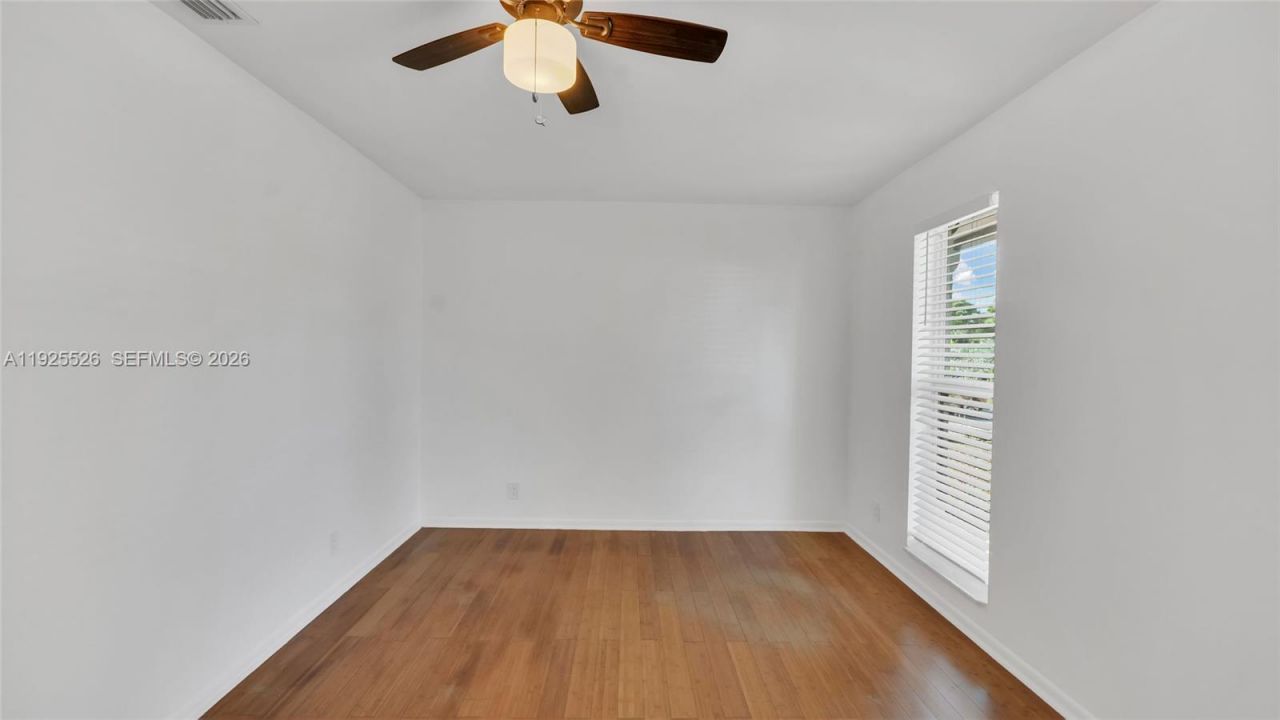 620 NE 2nd St, Pompano Beach, FL 33060 Photo