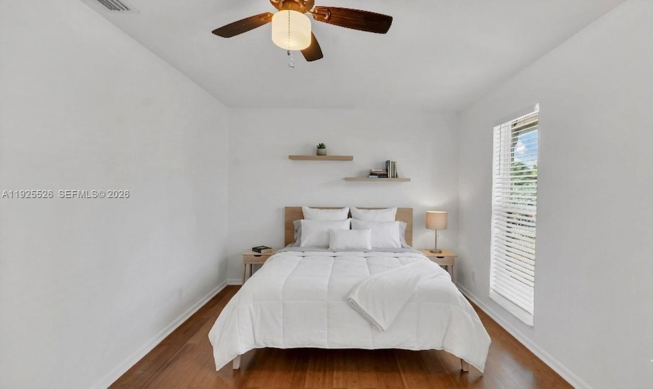 620 NE 2nd St, Pompano Beach, FL 33060 Photo