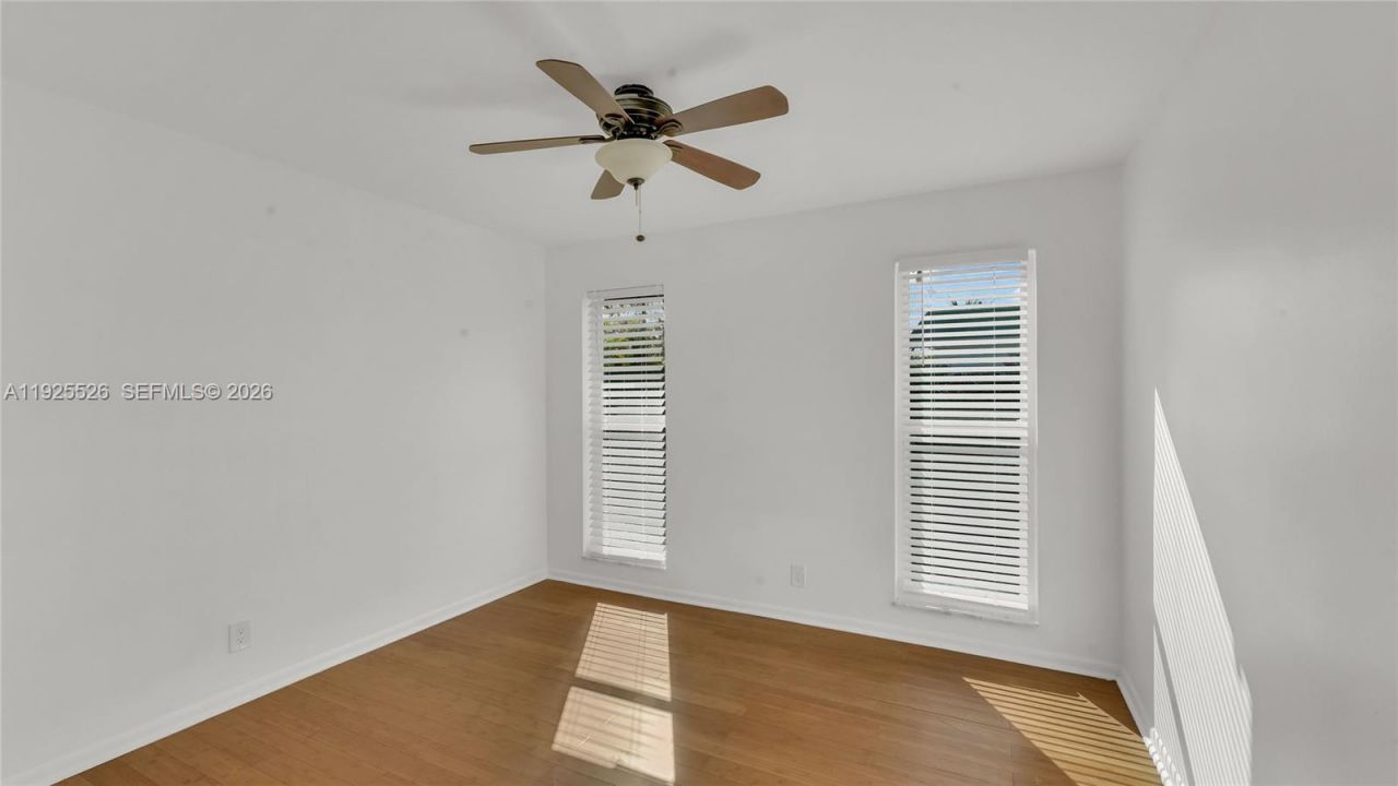 620 NE 2nd St, Pompano Beach, FL 33060 Photo