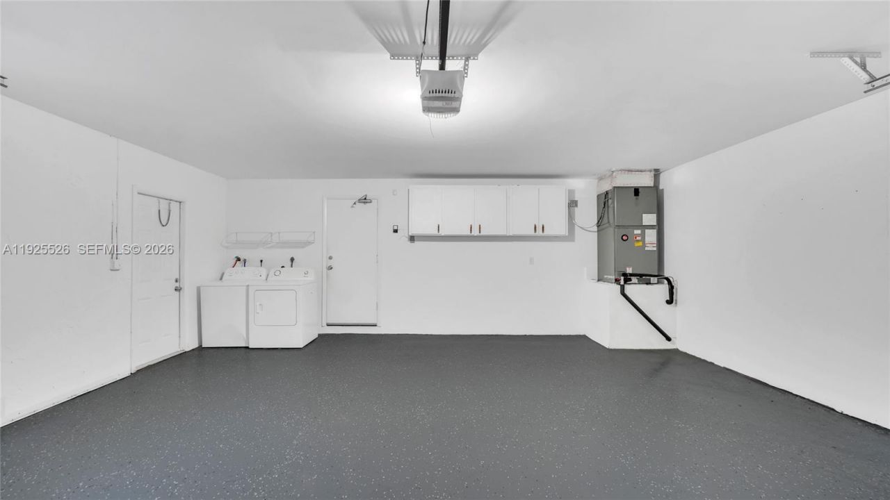 620 NE 2nd St, Pompano Beach, FL 33060 Photo