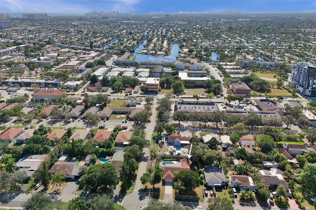 620 NE 2nd St, Pompano Beach, FL 33060 Photo