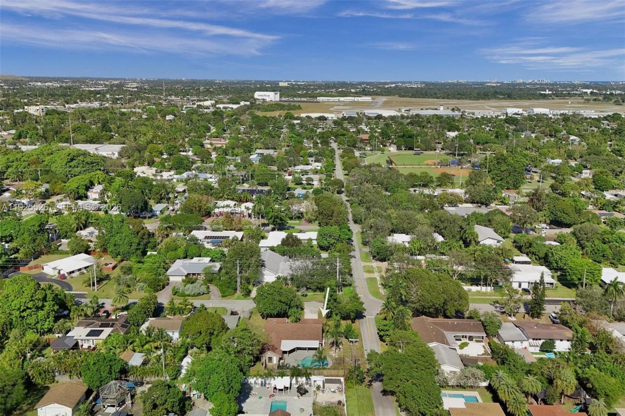 620 NE 2nd St, Pompano Beach, FL 33060 Photo