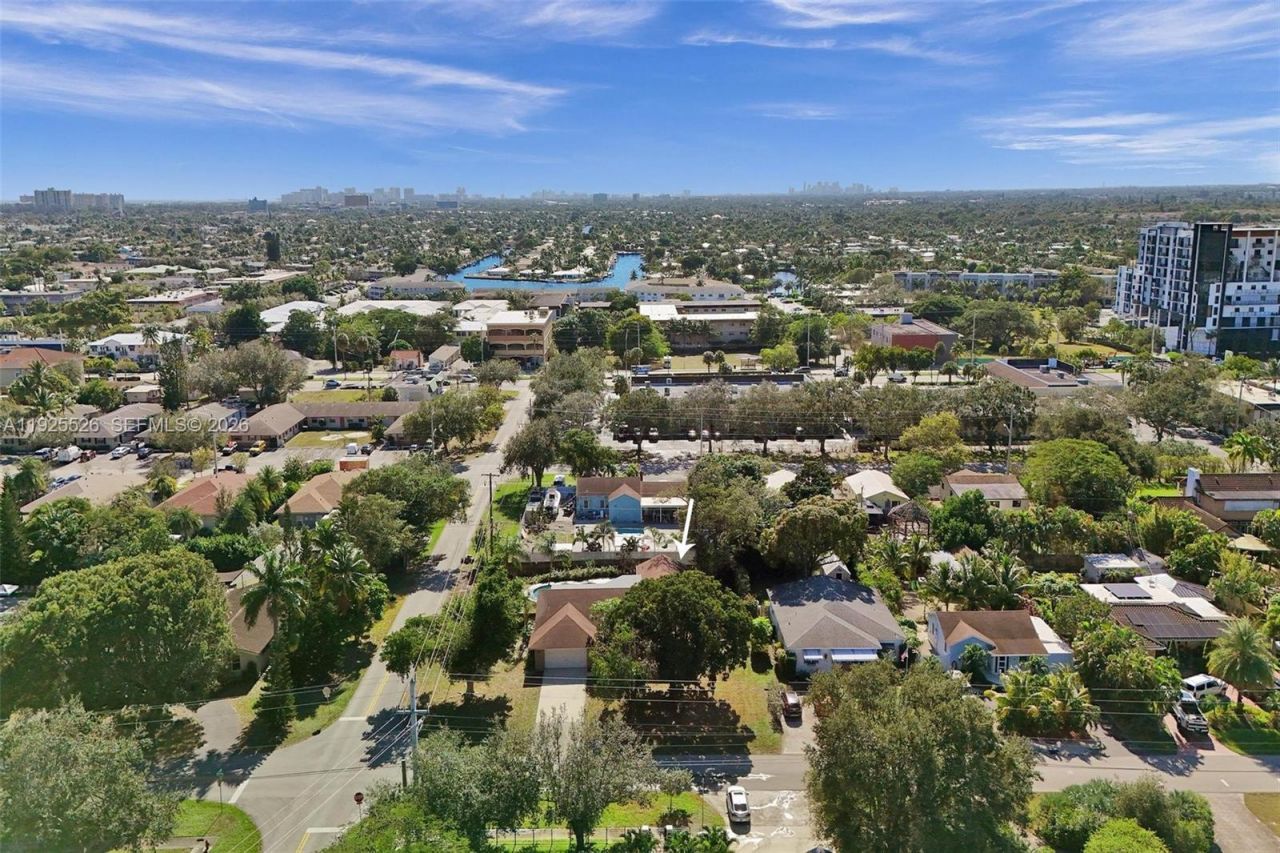 620 NE 2nd St, Pompano Beach, FL 33060 Photo