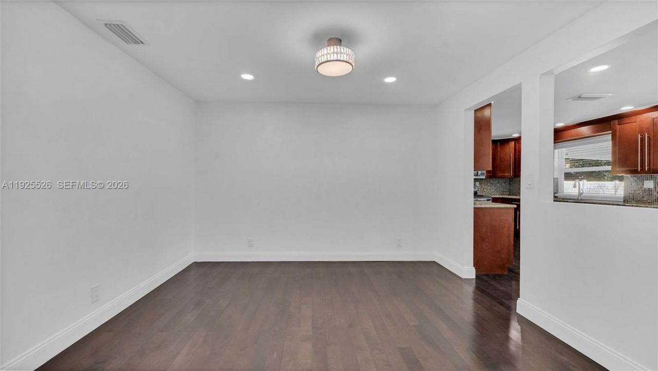 620 NE 2nd St, Pompano Beach, FL 33060 Photo