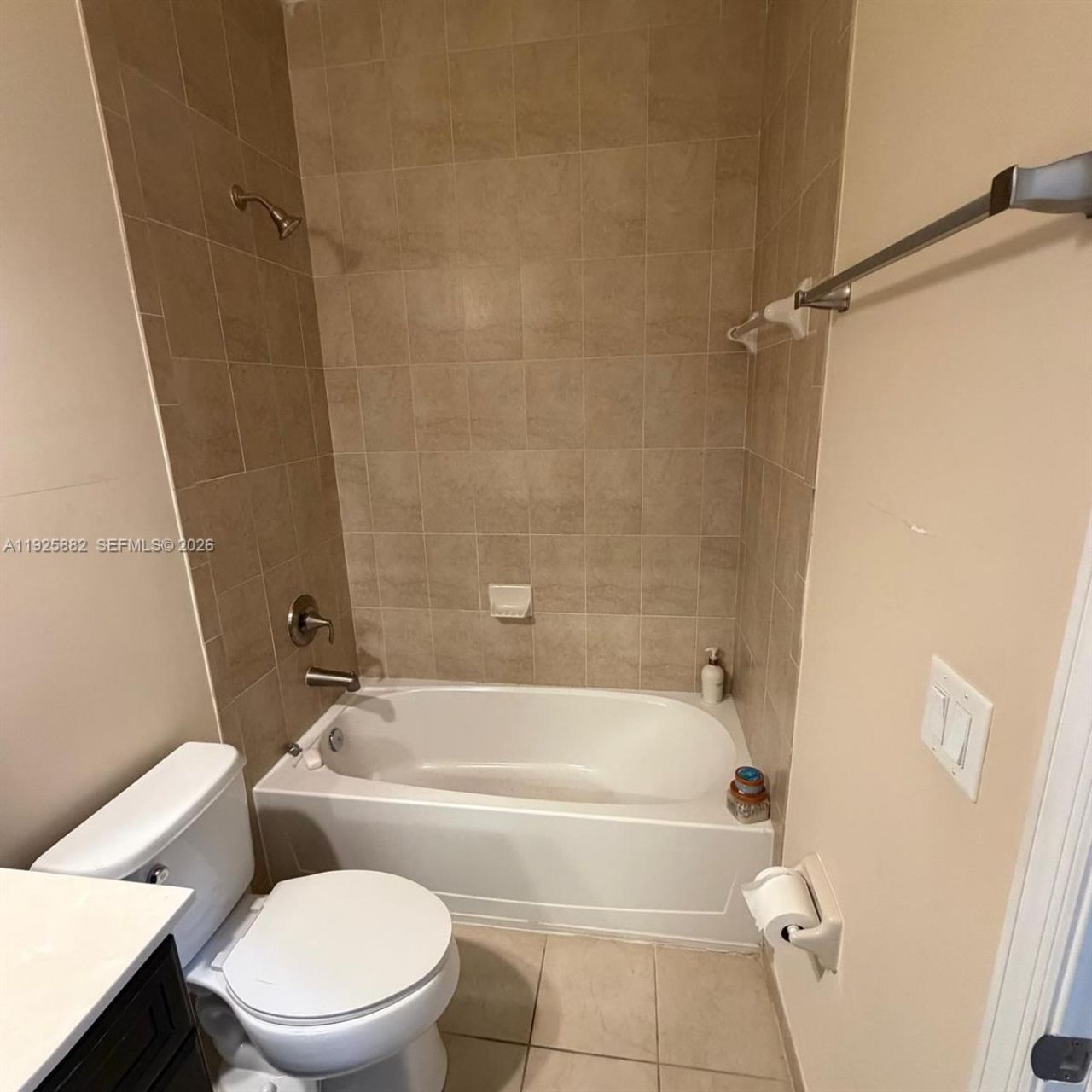 9820 NW 88th St, Doral, FL 33178 Photo