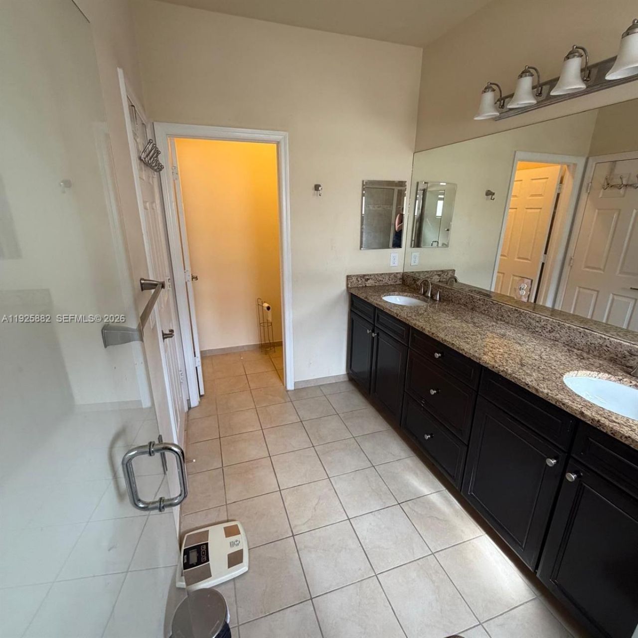 9820 NW 88th St, Doral, FL 33178 Photo