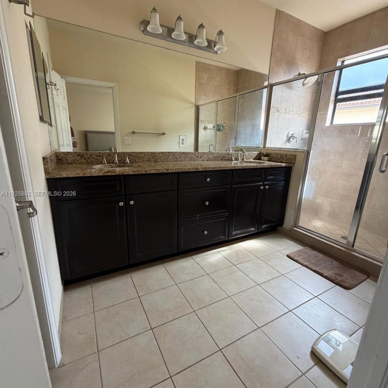 9820 NW 88th St, Doral, FL 33178 Photo
