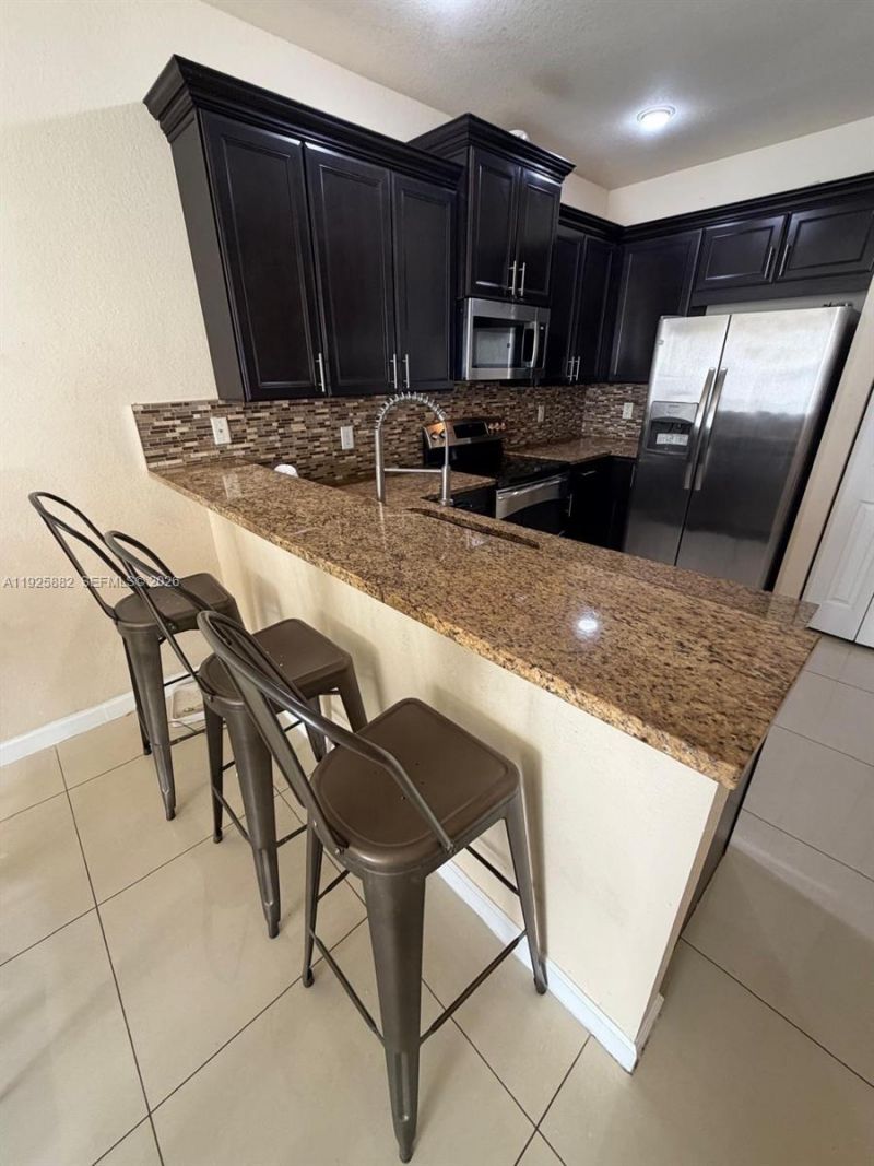9820 NW 88th St, Doral, FL 33178 Photo