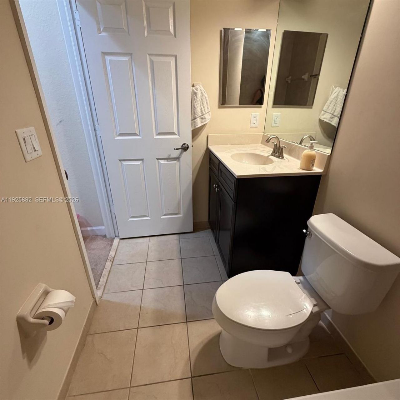 9820 NW 88th St, Doral, FL 33178 Photo