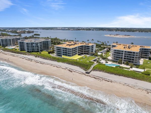 3300 S Ocean Boulevard, Unit 103s, Palm Beach, FL 33480