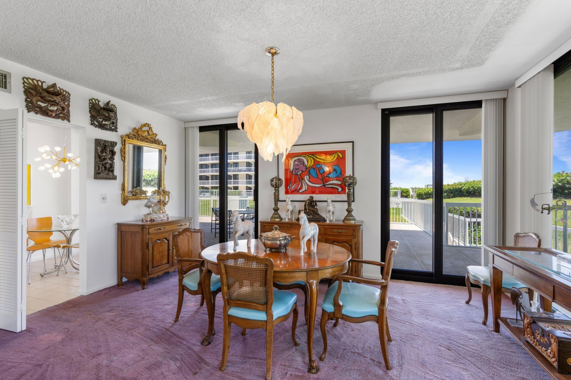 3300 S Ocean Boulevard, Unit 103s, Palm Beach, FL 33480 Photo