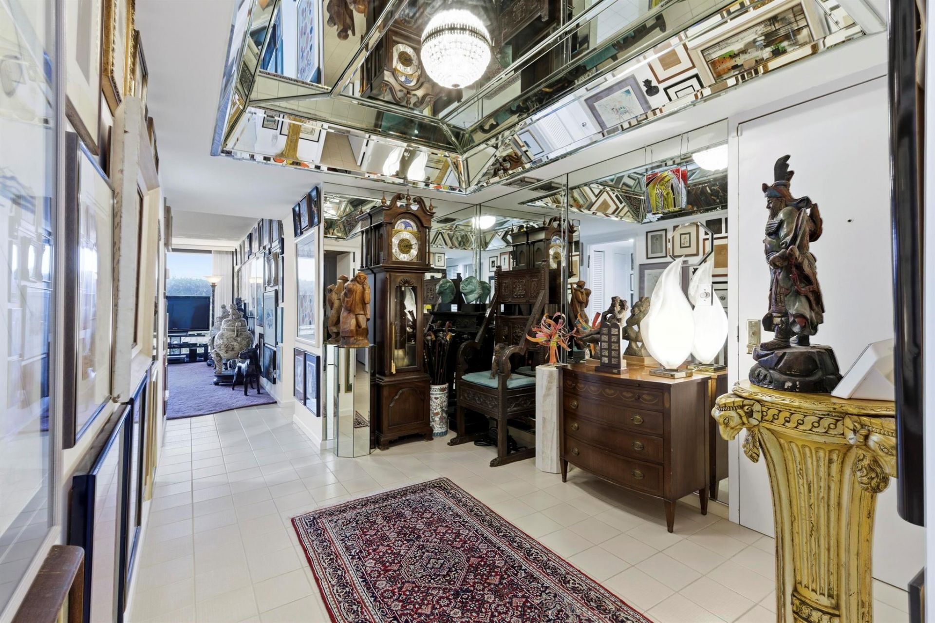 3300 S Ocean Boulevard, Unit 103s, Palm Beach, FL 33480 Photo