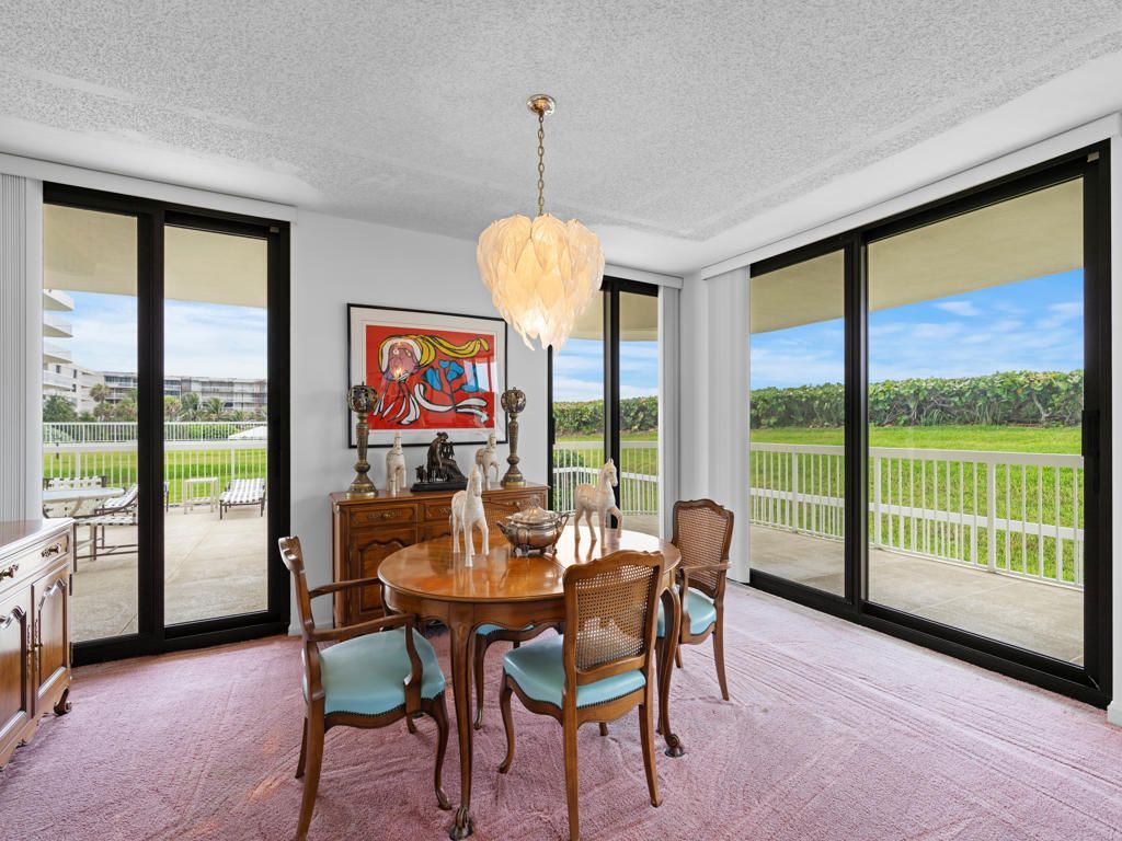 3300 S Ocean Boulevard, Unit 103s, Palm Beach, FL 33480 Photo