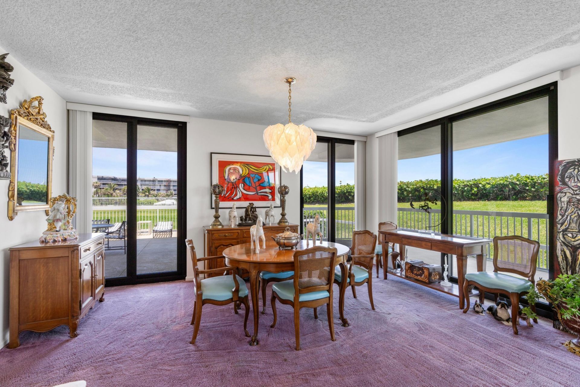 3300 S Ocean Boulevard, Unit 103s, Palm Beach, FL 33480 Photo