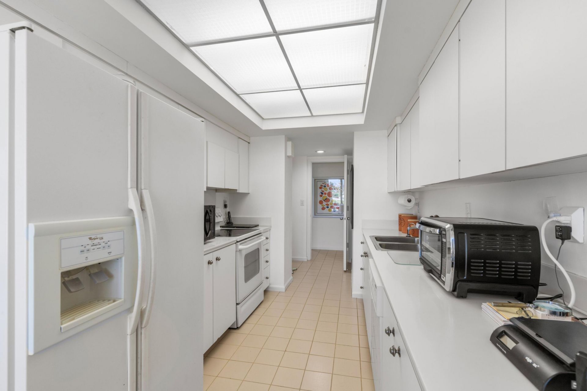 3300 S Ocean Boulevard, Unit 103s, Palm Beach, FL 33480 Photo