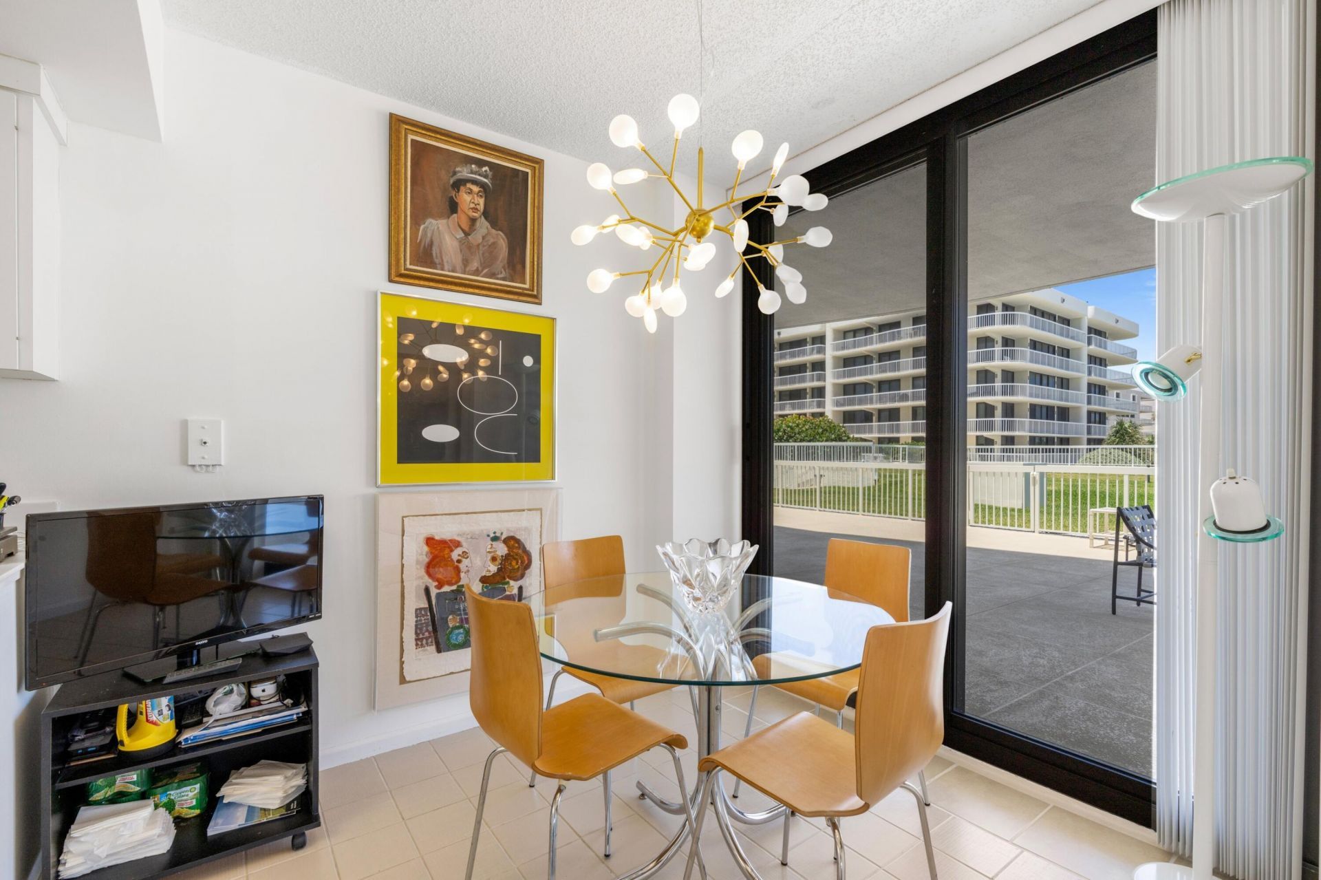 3300 S Ocean Boulevard, Unit 103s, Palm Beach, FL 33480 Photo