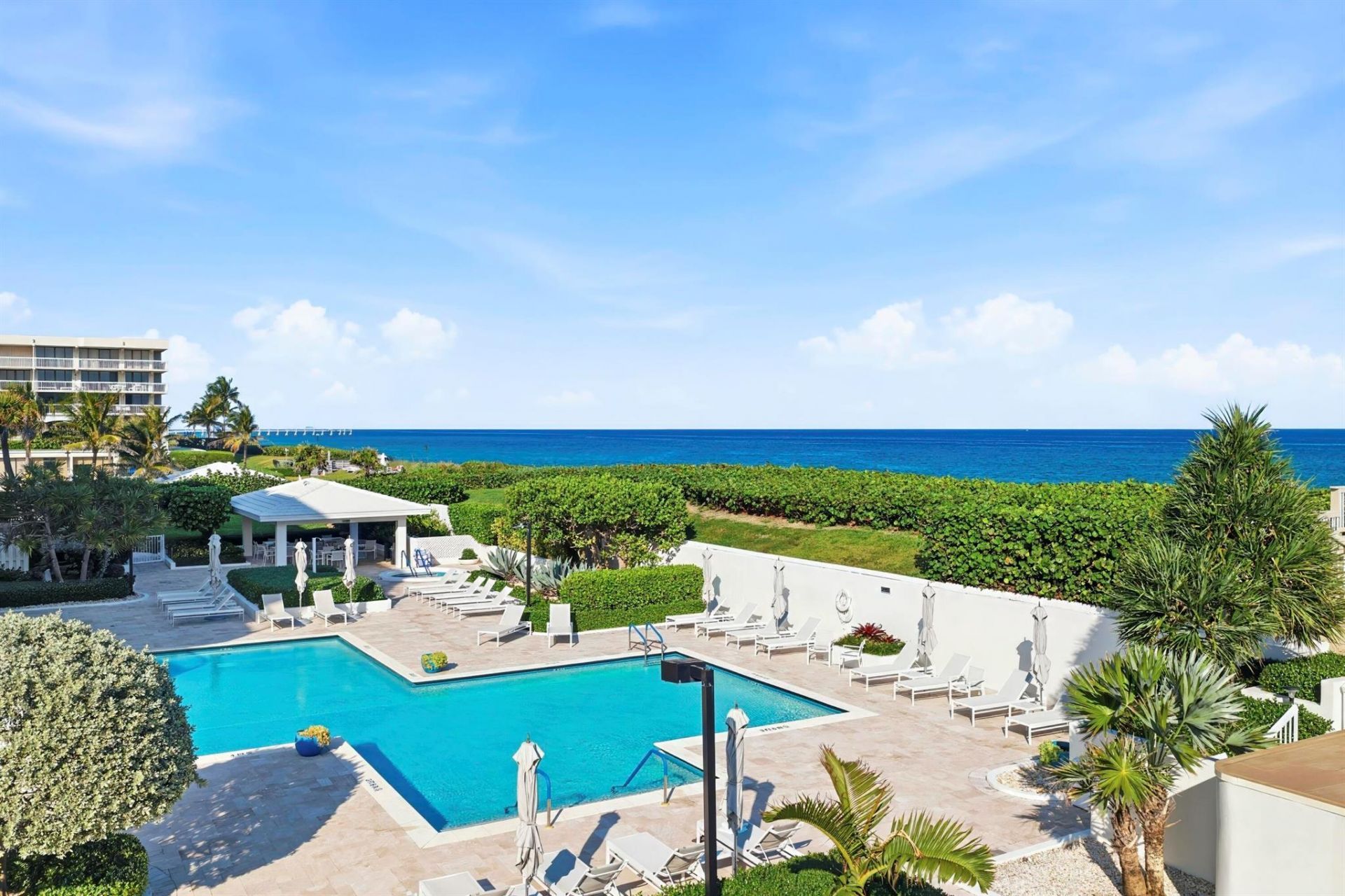 3300 S Ocean Boulevard, Unit 103s, Palm Beach, FL 33480 Photo