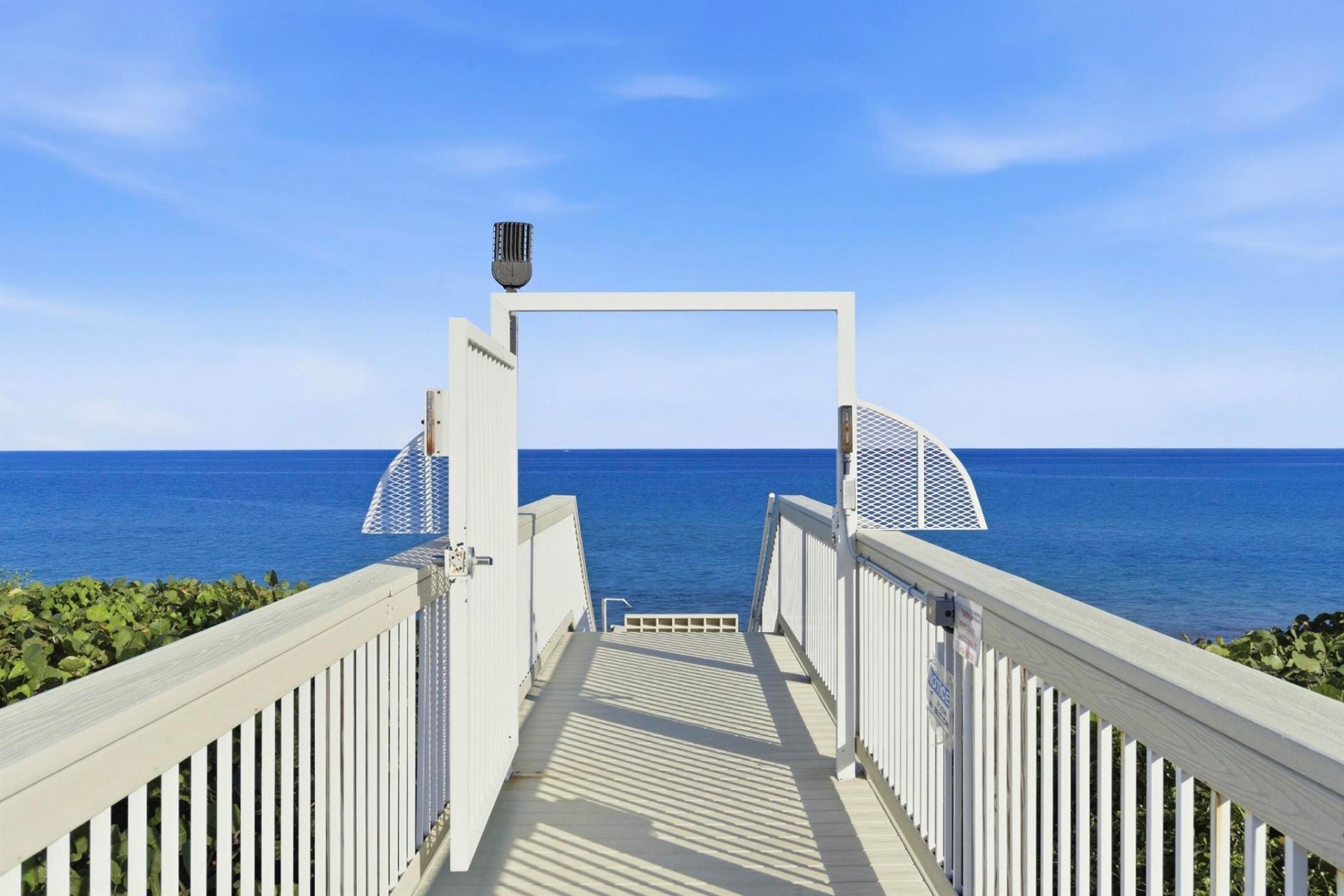 3300 S Ocean Boulevard, Unit 103s, Palm Beach, FL 33480 Photo